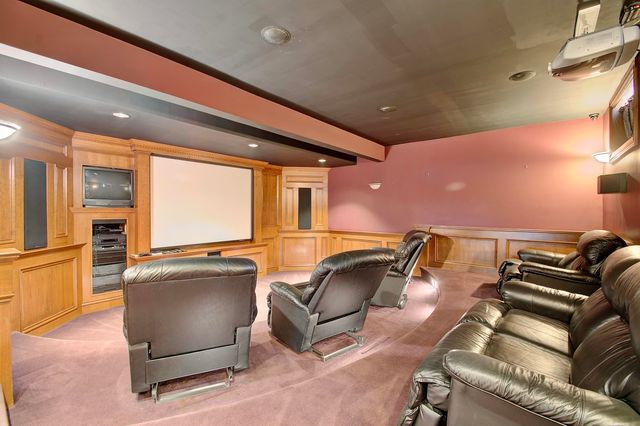 114 W Maple Avenue, Fort Mitchell, KY 41011