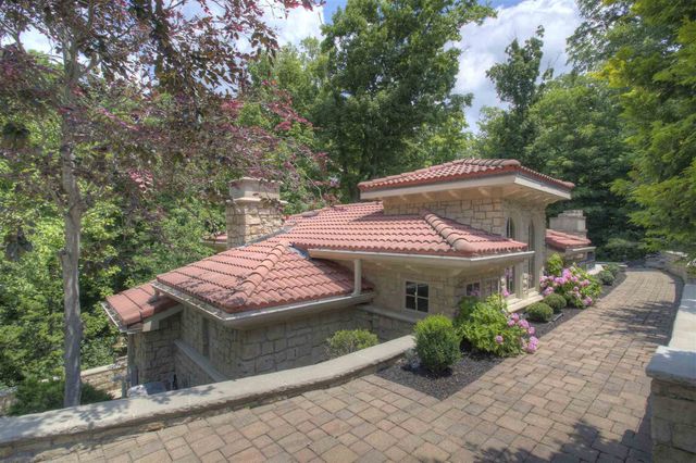 114 W Maple Avenue, Fort Mitchell, KY 41011