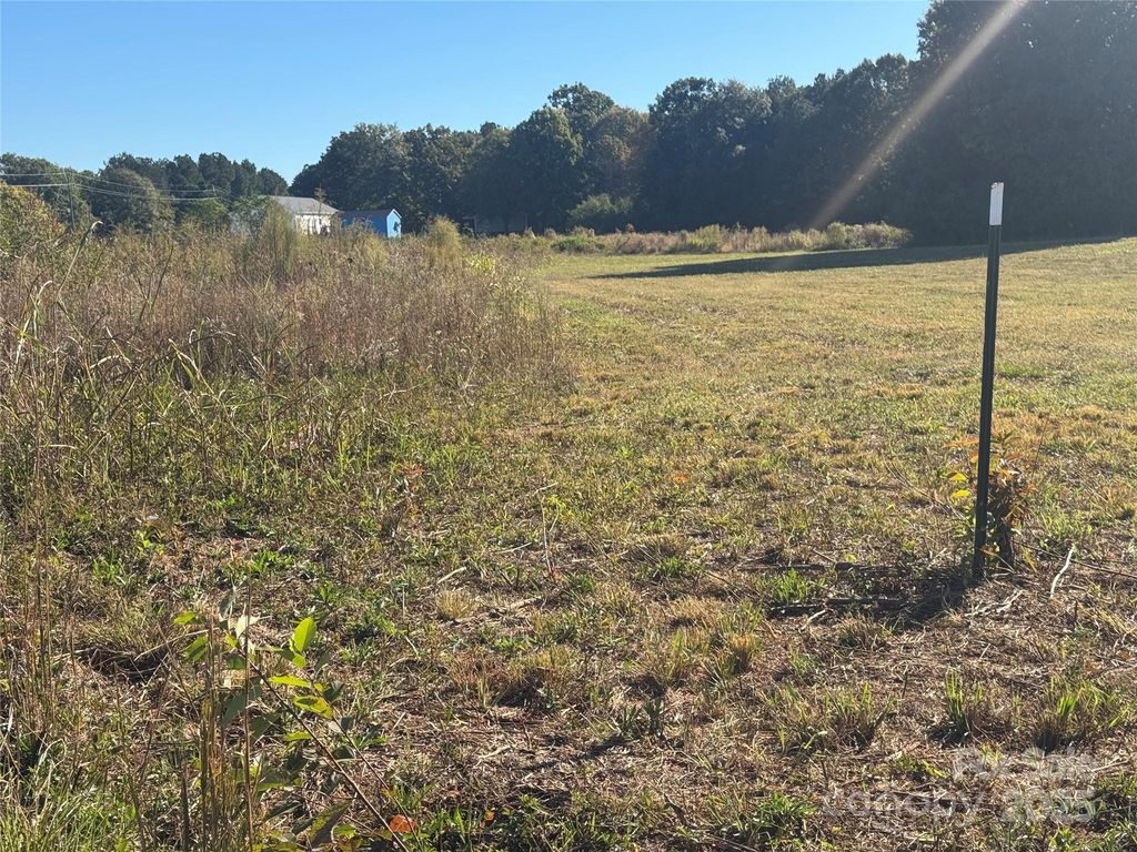 4844 Harmony Church Road, Edgemoor, SC 29712