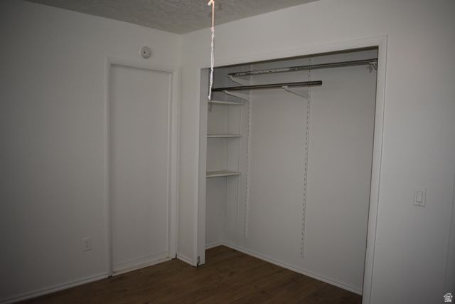 956 N 1300 W, Salt Lake City, UT 84116