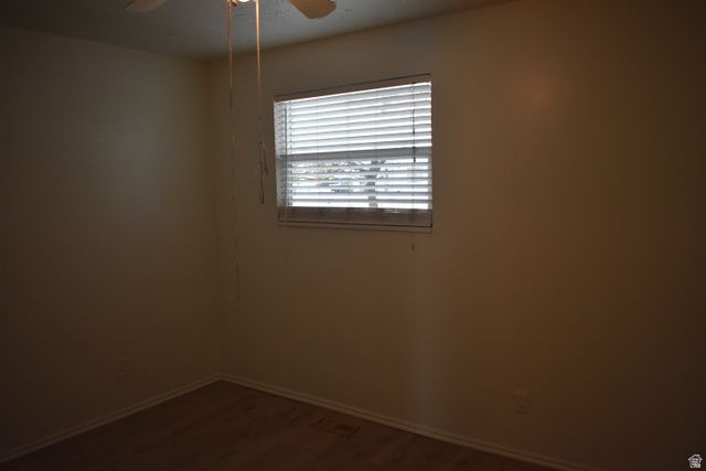 956 N 1300 W, Salt Lake City, UT 84116