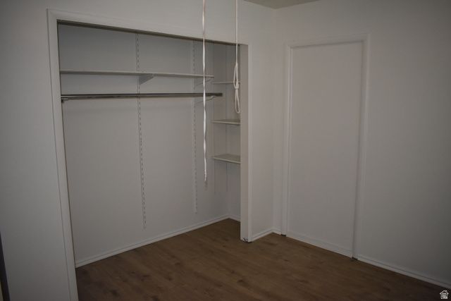 956 N 1300 W, Salt Lake City, UT 84116