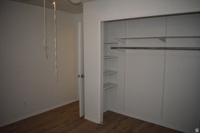 956 N 1300 W, Salt Lake City, UT 84116