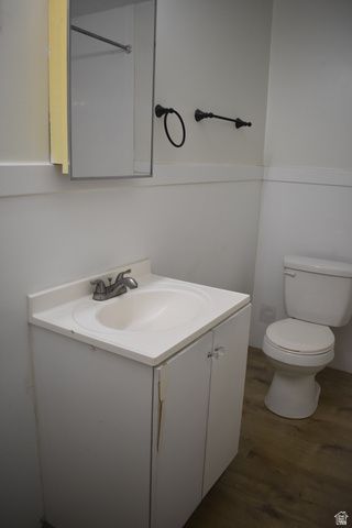 956 N 1300 W, Salt Lake City, UT 84116