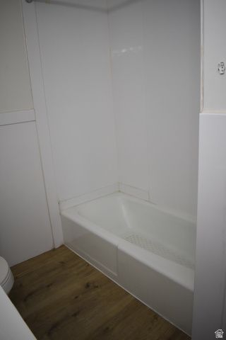 956 N 1300 W, Salt Lake City, UT 84116