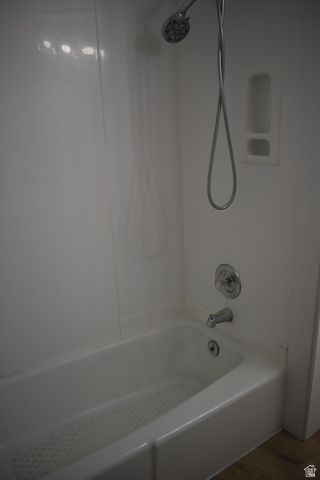 956 N 1300 W, Salt Lake City, UT 84116