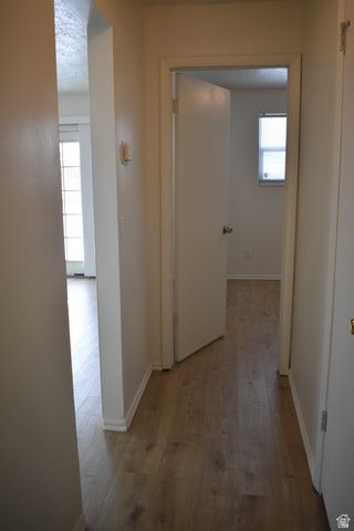 956 N 1300 W, Salt Lake City, UT 84116