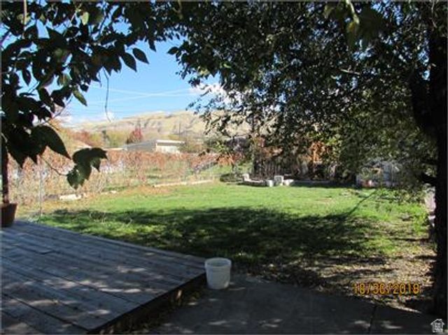 956 N 1300 W, Salt Lake City, UT 84116