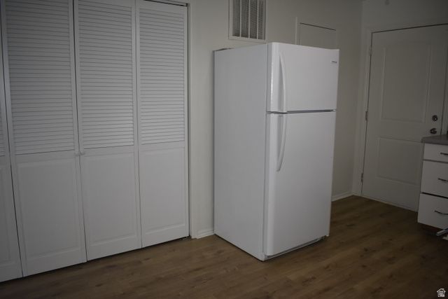 956 N 1300 W, Salt Lake City, UT 84116