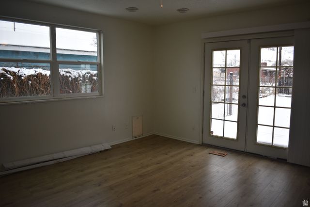 956 N 1300 W, Salt Lake City, UT 84116