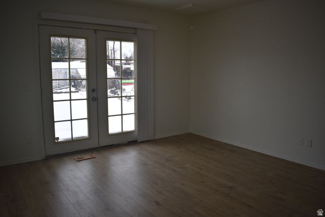 956 N 1300 W, Salt Lake City, UT 84116