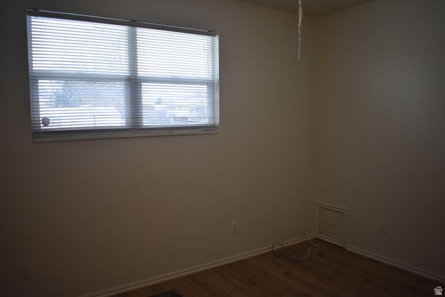 956 N 1300 W, Salt Lake City, UT 84116