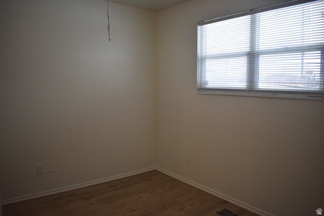 956 N 1300 W, Salt Lake City, UT 84116