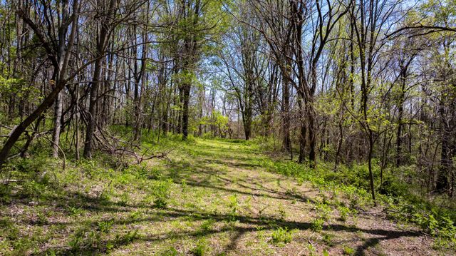 510 Rogues Fork Rd, Bethpage, TN 37022