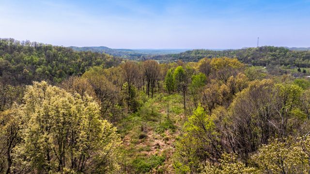 510 Rogues Fork Rd, Bethpage, TN 37022