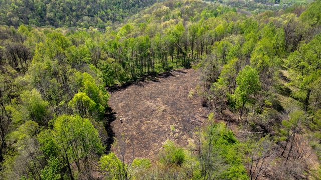 510 Rogues Fork Rd, Bethpage, TN 37022