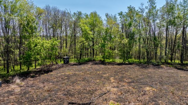 510 Rogues Fork Rd, Bethpage, TN 37022