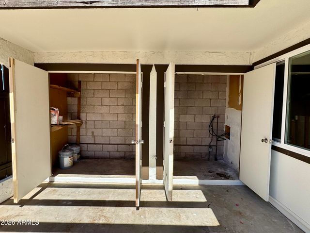 720 S DOBSON Road 70, Mesa, AZ 85202