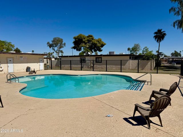 720 S DOBSON Road 70, Mesa, AZ 85202