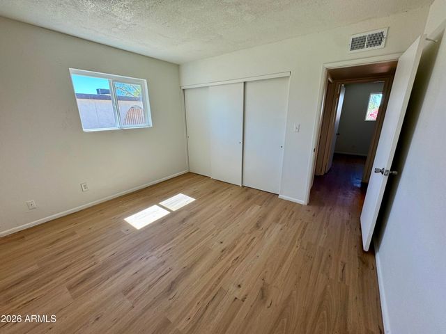 720 S DOBSON Road 70, Mesa, AZ 85202