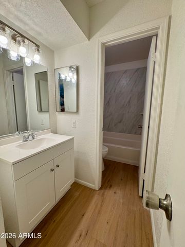 720 S DOBSON Road 70, Mesa, AZ 85202