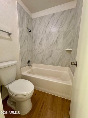 720 S DOBSON Road 70, Mesa, AZ 85202