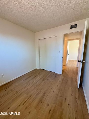 720 S DOBSON Road 70, Mesa, AZ 85202