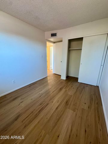 720 S DOBSON Road 70, Mesa, AZ 85202