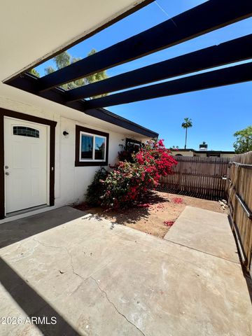 720 S DOBSON Road 70, Mesa, AZ 85202