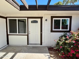 720 S DOBSON Road 70, Mesa, AZ 85202