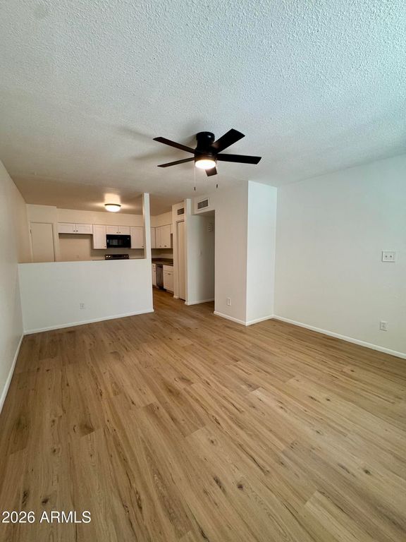 720 S DOBSON Road 70, Mesa, AZ 85202 — photo 2