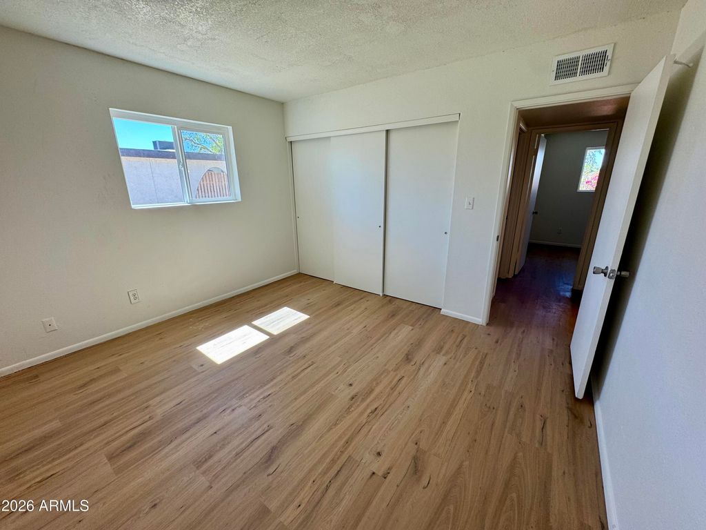 720 S DOBSON Road 70, Mesa, AZ 85202 — photo 4