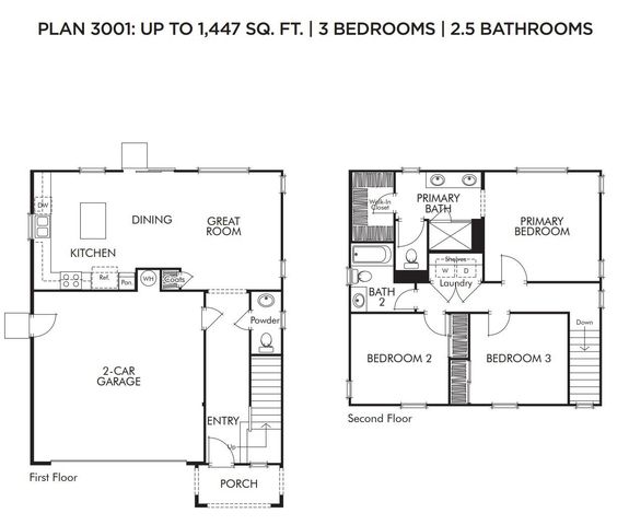 8373 Mincey Way, Elk Grove, CA 95757