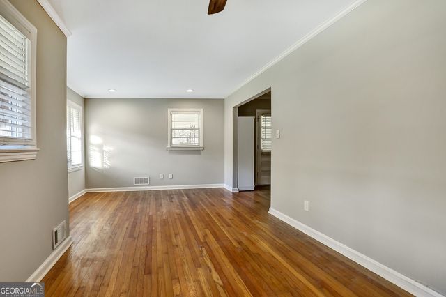 3173 Spreading Oak Drive SW, Atlanta, GA 30311