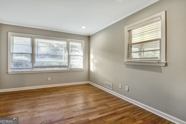 3173 Spreading Oak Drive SW, Atlanta, GA 30311