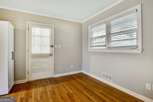 3173 Spreading Oak Drive SW, Atlanta, GA 30311