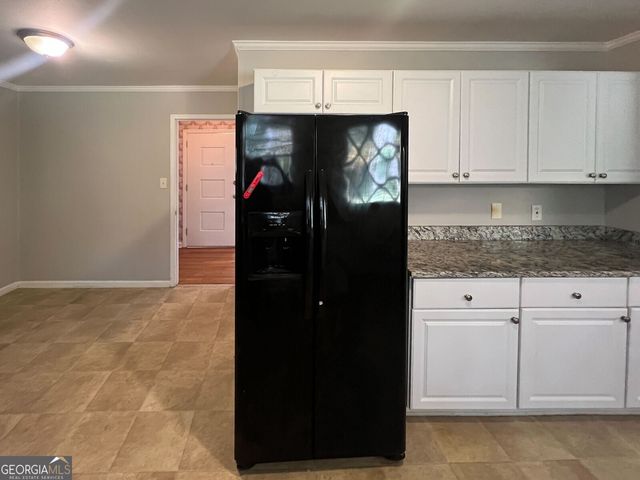 3173 Spreading Oak Drive SW, Atlanta, GA 30311