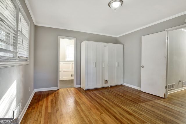 3173 Spreading Oak Drive SW, Atlanta, GA 30311