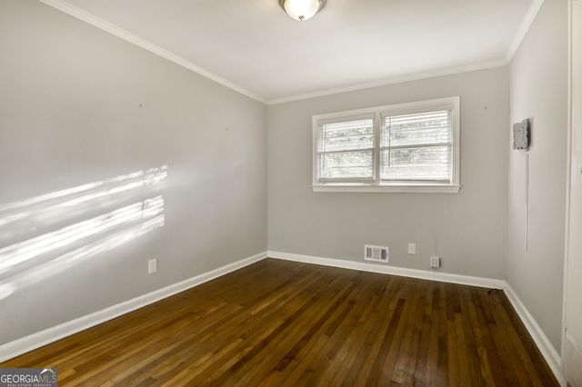 3173 Spreading Oak Drive SW, Atlanta, GA 30311