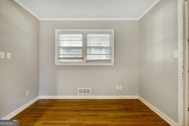 3173 Spreading Oak Drive SW, Atlanta, GA 30311