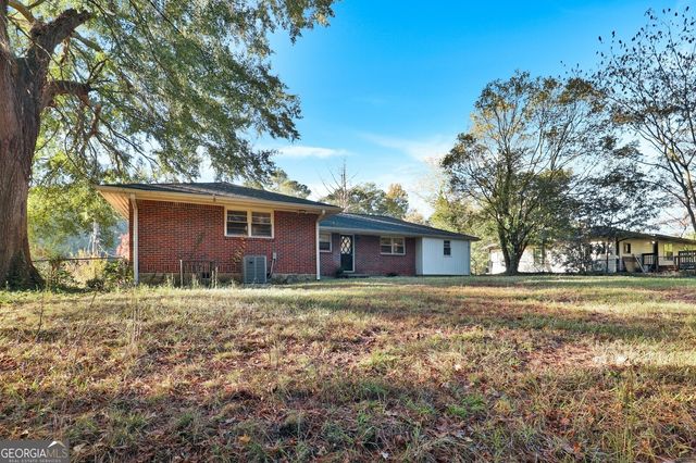 3173 Spreading Oak Drive SW, Atlanta, GA 30311