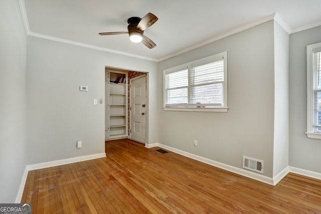 3173 Spreading Oak Drive SW, Atlanta, GA 30311