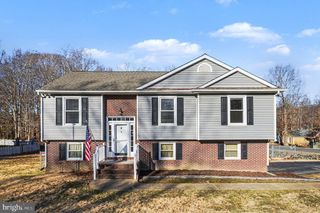 10704 EDEN BROOK DR, Spotsylvania, VA 22553