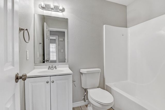 914 W Houston Street, Sherman, TX 75092