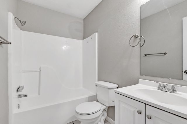 914 W Houston Street, Sherman, TX 75092