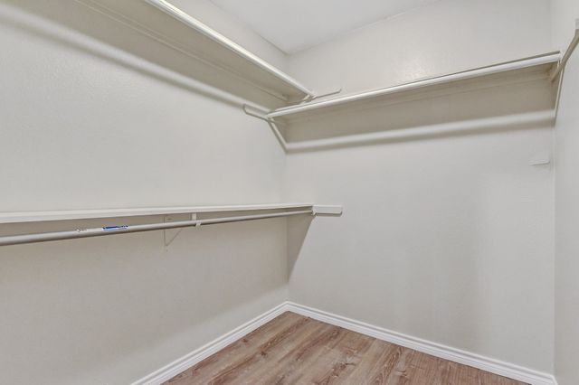 914 W Houston Street, Sherman, TX 75092