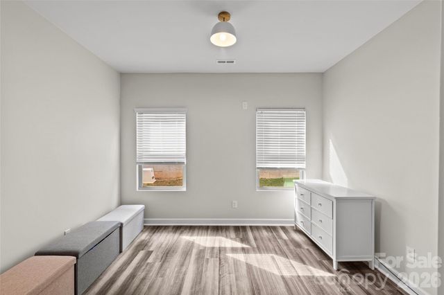 9306 Dufaux Drive, Charlotte, NC 28278