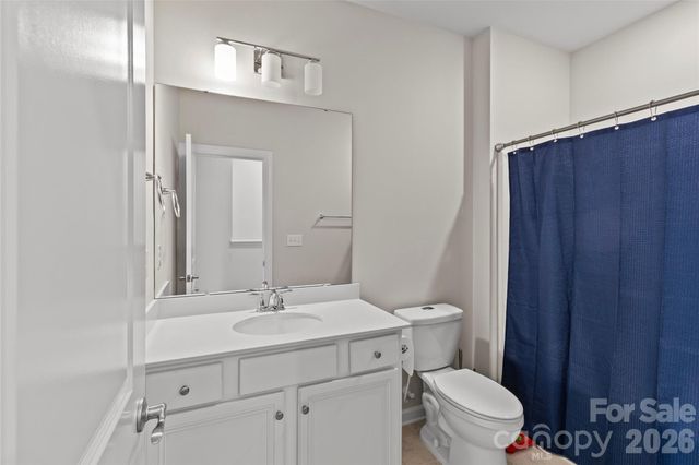 9306 Dufaux Drive, Charlotte, NC 28278