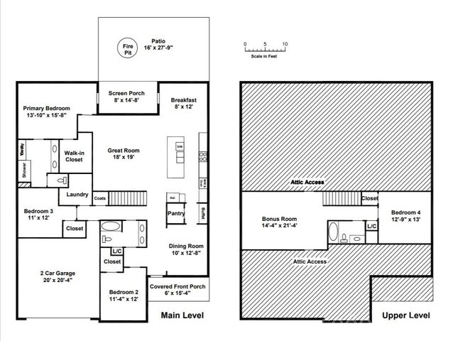 9306 Dufaux Drive, Charlotte, NC 28278