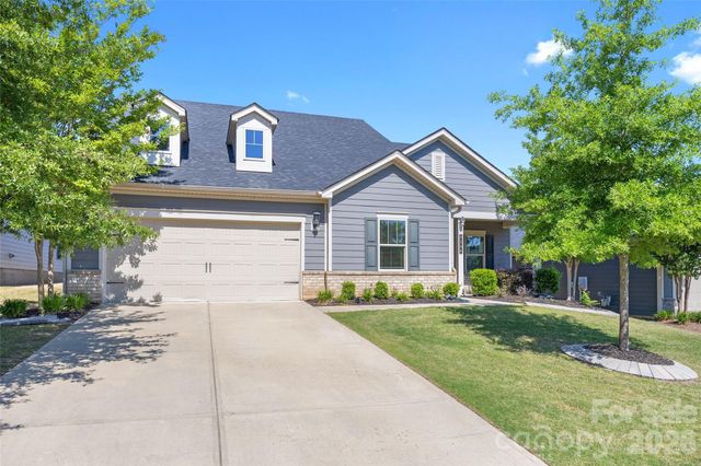 9306 Dufaux Drive, Charlotte, NC 28278